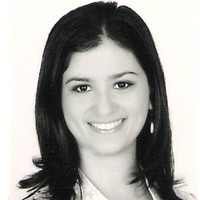 Olga Maria Posada Estefan