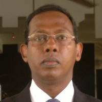 Ajith Silva