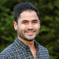 Neil Arora