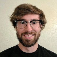 Reid Voinaroski