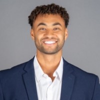 Lee Pitts, MBA