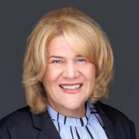 Meredith Baszkiewicz