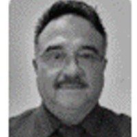 Alberto Jaime Zapata Campos