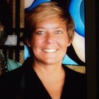 Paulette Vallecillo