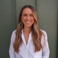 Emma Kate Young