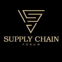 Supply Chain Forum