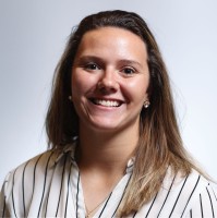 Sara Moos