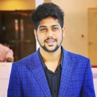 Jatin Tilokani