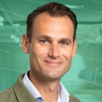 Maarten Kuiper