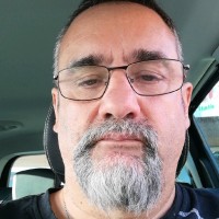 Xavier Bertolino