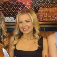 Jessica Bullock