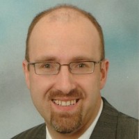 Michael Tiefenbacher