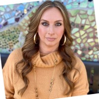Kara Wilston