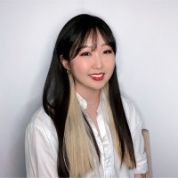 Bethani Ko