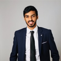 Mohamed MOHAMED ABDALLAHI