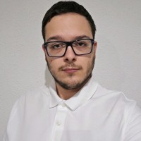 Sergi Pastor Llopis