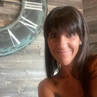 Laura Curetti