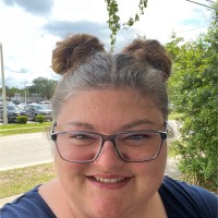 Tammy Barber