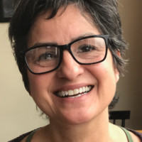 Sonciray Bonnell