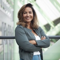 Roana Van Kempen