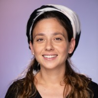Adar Hacohen