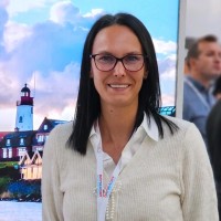 Andreea Tite