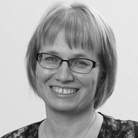 Anna Rask