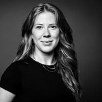 Heidi Strand