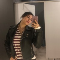 sıla çakmak