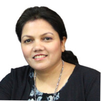 SONAL JAIN