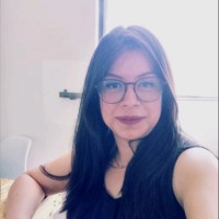 Fátima Mendoza