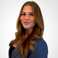 Analyse Figueroa