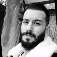 Sofiane Benarab