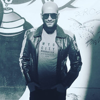 Yiğit Tufan ATA