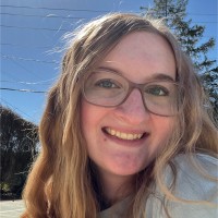 Elise Bainbridge