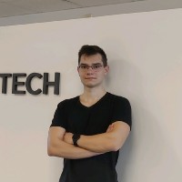 Balázs Miklós
