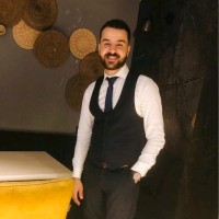 Ahmed Khallaf