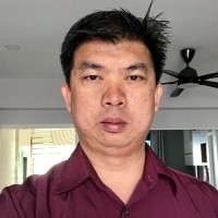 Martin Loo