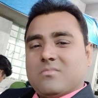 Prasanta Chatterjee