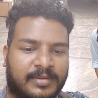 SURESH GOUD MARAGONI