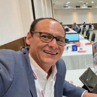 Jorge Andres Chia Medrano