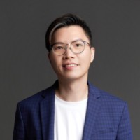 Chris Chen