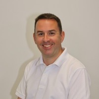 Michael Punter