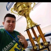 Diego Lucas