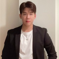 Taejoon Han, Pt, Dpt, Cscs, Acsm-Ep