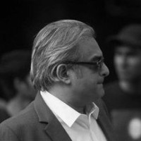 Reza Amin