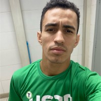 caio samuel
