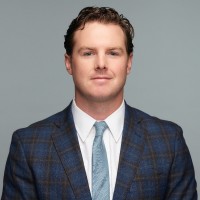 Kevin Davidson