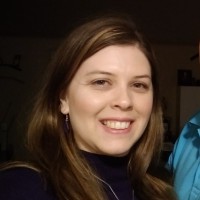 Julia S.