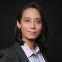 Anna Sevaistre